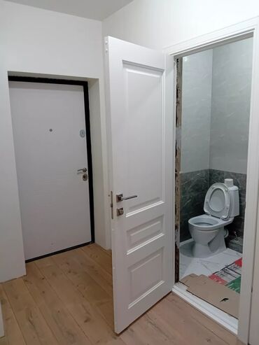 Ремонт под ключ: Ремонт под ключ | Офисы, Квартиры, Дома Больше 6 лет опыта — 7