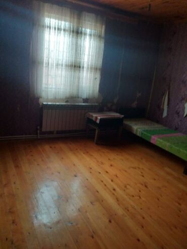 Həyət evləri və villaların satışı: Elani sonacan oxuyin Xezer ray Wagan qes Tamstore yaxin 2 otaq — 6