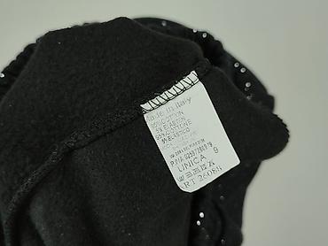 bluza hummel: Spodnie dresowe damskie, rozmiar One size — 4