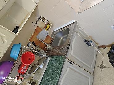 flat osh: Квартира берилет 
бишкек 
Ала-Тоо 2
Только Аял кишилерге — 6