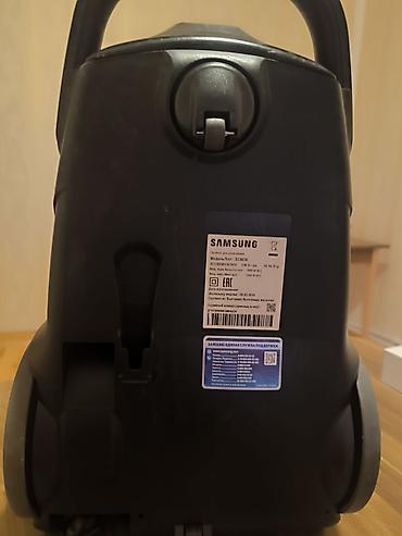 14 pro max dubai version: Samsung tozsoran 2200wat gücündə çaşkali modeldi yaxsi vəzyətdədi — 4