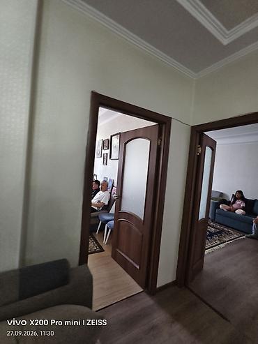снять квартиру: Срочно продается изолированные комнаты в просторной квартире — 4