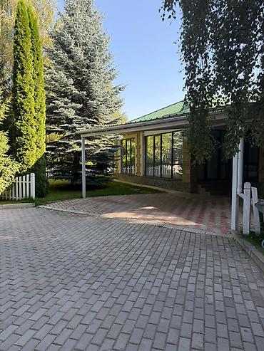 гик цены на квартиры каракол: СРОЧНО! Эксклюзивное предложение‼️ Такой цены на рынке нет 🔥🔥🔥 — 9