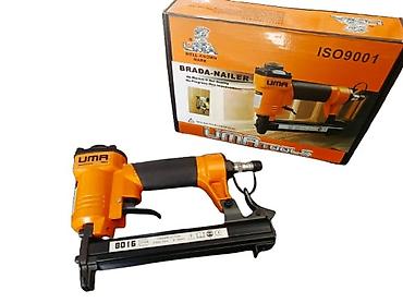 №: 16067 Məhsulun adı: Tikinti stepleri İSO9001/8016 Brend: No Brand