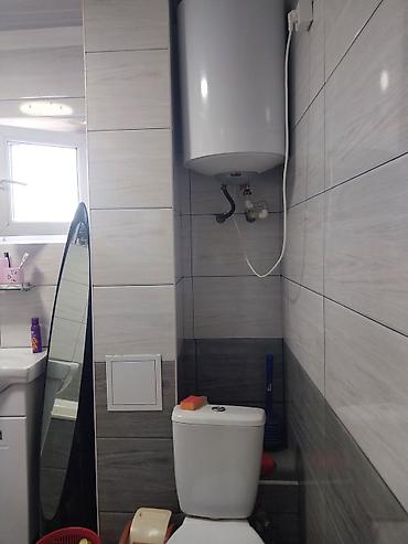 Продажа квартир: 3 комнаты, 60 м², 105 серия, 1 этаж, Косметический ремонт — 25