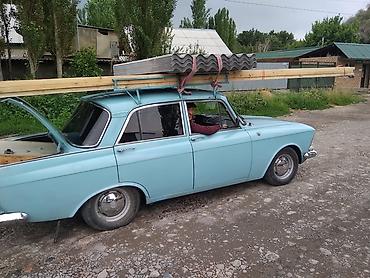 progres: Куплю дорого. москвич 412, комби, шинень, АЗЛК 2140 и 2141 на ходу и — 7