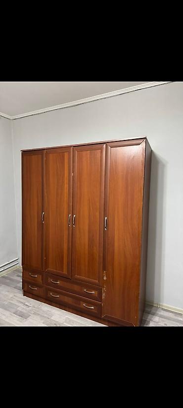 45: 90 м², 4 комнаты — 3