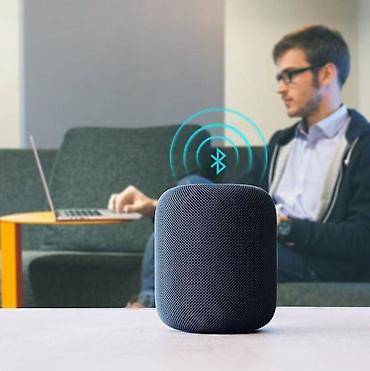 Другие аксессуары для компьютеров и ноутбуков: Адаптер Bluetooth 6.0 - это самое современное и надежное решение для — 5