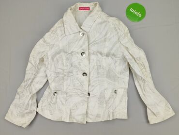 Kurtki przejściowe: Kurtka przejściowa damska, rozmiar L w lalafo.pl — 3 Kurtki przejściowe: Kurtka przejściowa damska, rozmiar L — 3