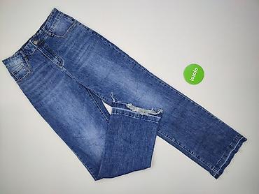 destroy jeans: Jeans for women, size M — 2