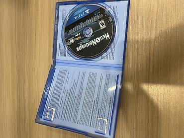диск человек паук пс4: Игры для PlayStation 4 (диски в коробках) (Только Обмен) 1) Hello — 7