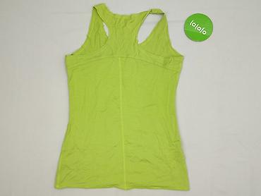 reebok topy: Reebok, Top damski, rozmiar S — 3