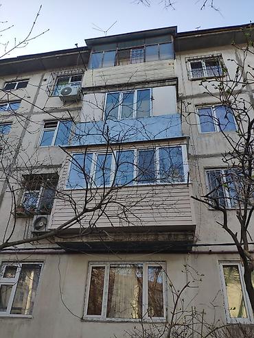 Строительство под ключ: Квартиры Больше 6 лет опыта — 18