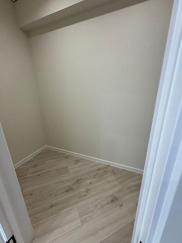 Продажа квартир: 3 комнаты, 93 м², Элитка, 10 этаж, Евроремонт — 11