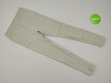 lefties: Dunnes, Legginsy rozmiar M — 2