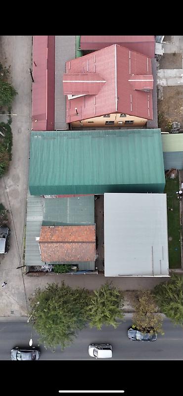 куплю продажа: 4 соток, Для бизнеса, Красная книга, Тех паспорт, Договор купли-продажи — 4