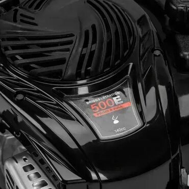 Kosilice i trimeri: Briggs, Benzinska, Novo, Pokupiti na licu mesta — 13