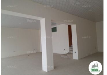 Sex, zavod və fabriklər: Obyek tam təmirlidir Su,işıq,qaz daimidir 315 kv ofis şeraiti var 3 — 7