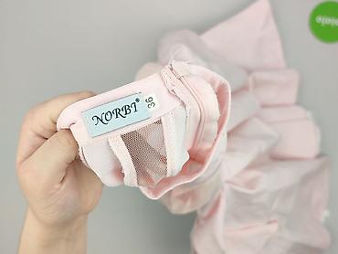 designer remix: NOR-BI, Sukienka damska, rozmiar S — 4