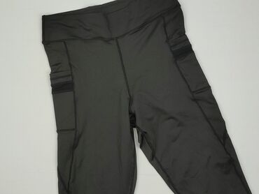 shein legginsy push up: Shein Curve, Leggings Sports for women, size 2XL