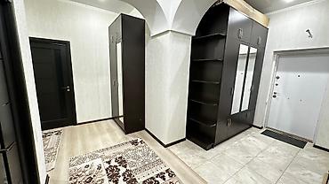 Долгосрочная аренда квартир: 3 комнаты, Собственник, С мебелью полностью — 15