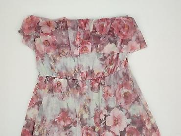 zabot: Mohito, Sukienka damska, rozmiar XS — 1