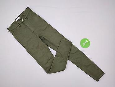 second hand polen: Zara, Spodnie materiałowe damskie, rozmiar S — 2