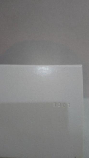 Parfemi: CHRISTIAN DIOR J'ADORE EDT100ML TSTR | Christian Dior J'adore — 5