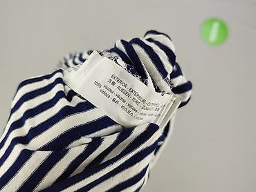 oysho lux: Oysho, T-shirt damski, rozmiar L — 5
