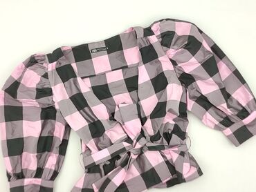 Bluzka damska, Zara, rozmiar XS