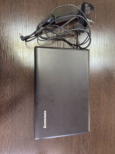 Lenovo: İşlənmiş Lenovo IdeaPad, 15.6 ", Intel Core i7, 512 GB, Ödənişli çatdırılma