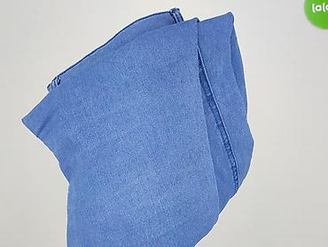 buty monotox: Janina, Jeansy damskie, rozmiar 2XL — 6