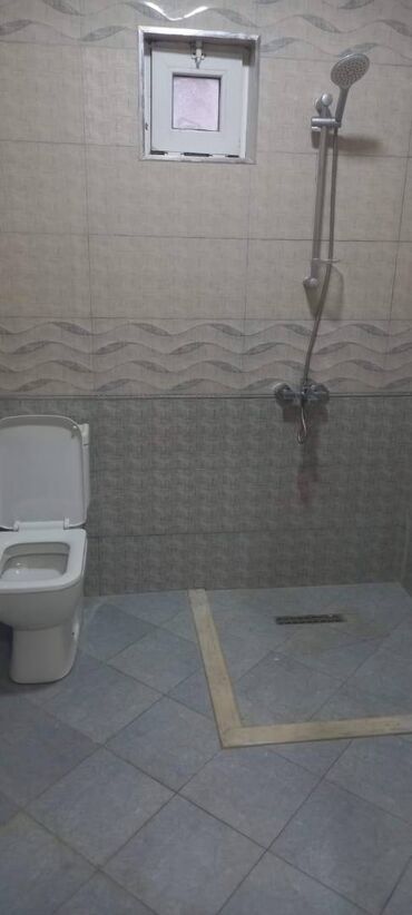 Uzunmüddətli kirayə evlər: 70 kv. m, 2 otaqlı — 7