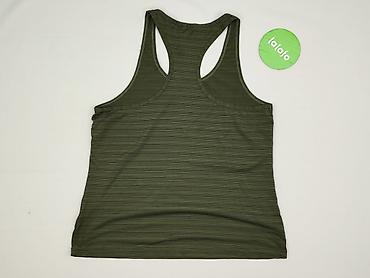 stroj do zapasow: T-shirt damski, rozmiar S — 3