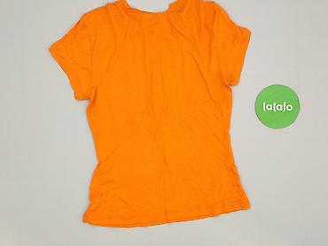 staniki 65c: T-shirt damski, rozmiar S — 3