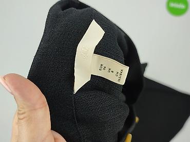 kurtka mis hm: H&M, Sukienka damska, rozmiar S — 5