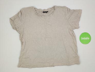 esmara zniżki: Esmara, T-shirt damski, rozmiar M — 3