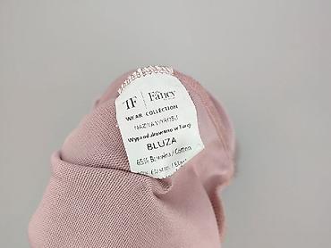 bluza pikachu h: Fancy, Bluza z kapturem damska, rozmiar S — 5