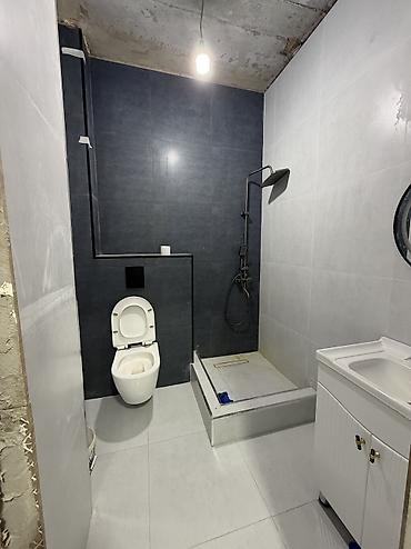 all group: 2 комнаты, 49 м², Технопарк Элитка, 7 этаж — 7