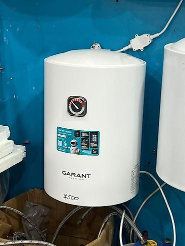 Продажа квартир: 1 комната, 44 м², Элитка, 2 этаж, Евроремонт at lalafo.kg — 13 Продажа квартир: 1 комната, 44 м², Элитка, 2 этаж, Евроремонт — 13