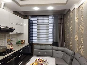 Жалюзи и рольшторы: Рольшторы — 29