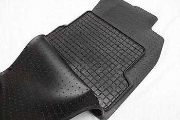 Patosnice: ORIGINAL TIPSKE GUMENE PATOSNICE PETEX AUDI A6 C6 (1 | PETEX — 3