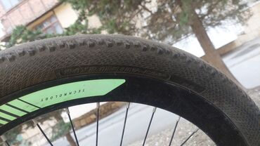 adidas velosipedi: Б/у Городской велосипед Vista, 24", скоростей: 24, Самовывоз