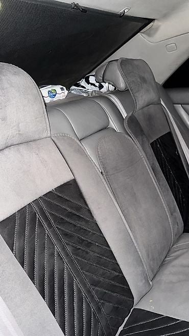 тайота камри разбор: Toyota Camry: 2002 г., 3 л, Бензин, Седан — 10