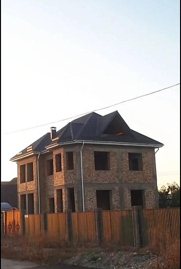 Мебельщики, столяры: Мебельщик. Больше 6 лет опыта at lalafo.kg — 2 Мебельщики, столяры: Мебельщик. Больше 6 лет опыта — 2