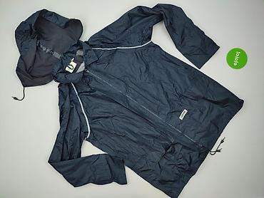 pull: Męska wiatrówka, rozmiar M — 2