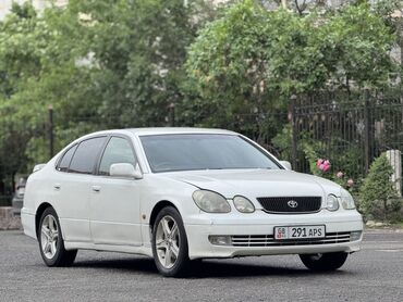 исузу аксиом: Toyota Aristo: 2003 г., 3 л, Автоматические, Бензин, Седан