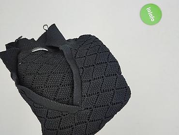 rozek: Beloved, Sweter damski, rozmiar XL — 6
