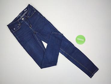 orson jeans: Orsay, Jeansy damskie, rozmiar 2XS — 2