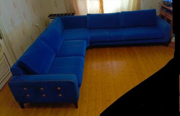 Ev üçün digər mebel: İşlənmiş, Di̇van-kravat, Divan, Bazalı, Açılan